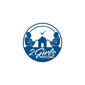 Logo Design by rgb01 for this project | Design: #30230061
