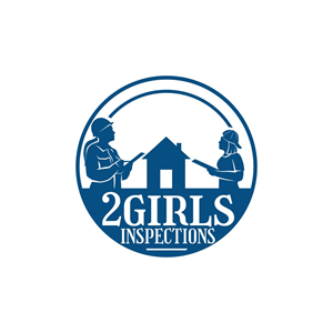 Logo Design by rgb01 for this project | Design: #30232667