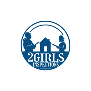 Logo Design by rgb01 for this project | Design: #30232714