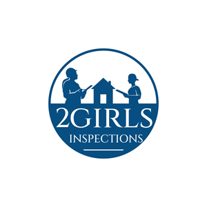Logo Design by rgb01 for this project | Design: #30236113
