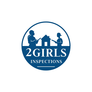 Logo Design by rgb01 for this project | Design: #30236114