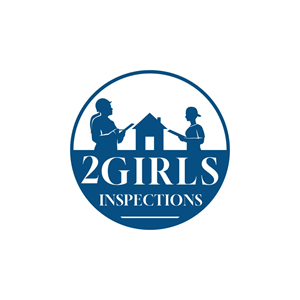 Logo Design by rgb01 for this project | Design: #30236117