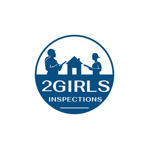 Logo Design by rgb01 for this project | Design: #30236119