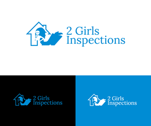 Logo Design by Kavth for this project | Design: #30231980