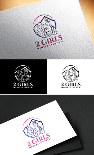 Logo Design by Logo Stock for this project | Design: #30227810
