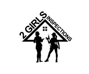 Logo-Design von LogoPoko für dieses Projekt | Design #30226587