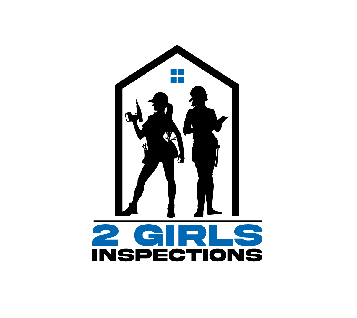 Logo Design by LogoPoko for this project | Design #30226644