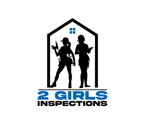 Logo Design by LogoPoko for this project | Design: #30226644