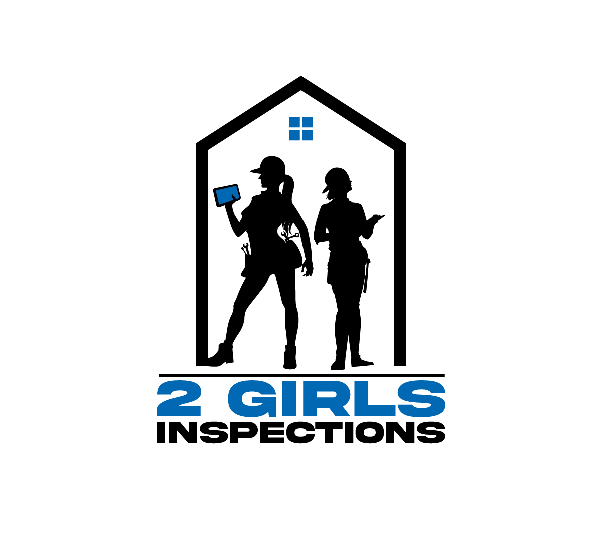 Logo Design by LogoPoko for this project | Design #30227624