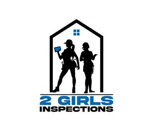 Logo Design by LogoPoko for this project | Design: #30227624