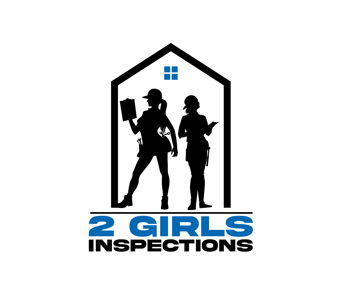 Design de Logo par LogoPoko pour ce projet | Design #30227625