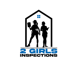 Logo Design by LogoPoko for this project | Design: #30227625