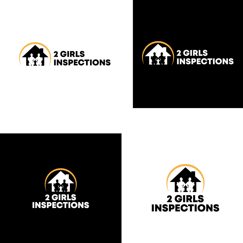Diseño de Logo por anitasamanta para este proyecto | Diseño #30226862