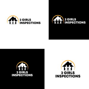 Logo-Design von anitasamanta für dieses Projekt | Design #30226862