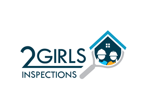 Logo Design by dhamkith for this project | Design: #30227356
