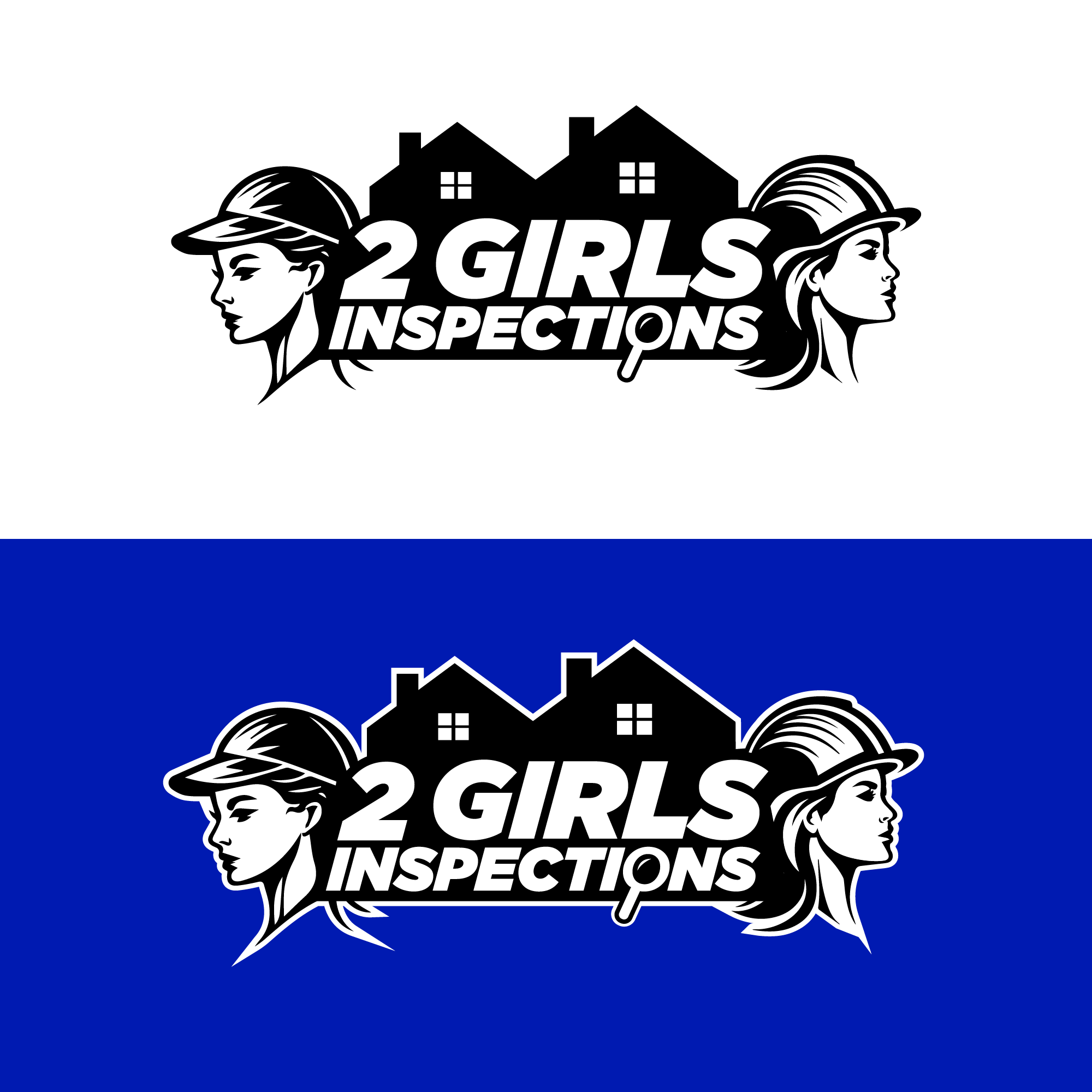 Logo Design by Brewyart Creative for this project | Design #30228113