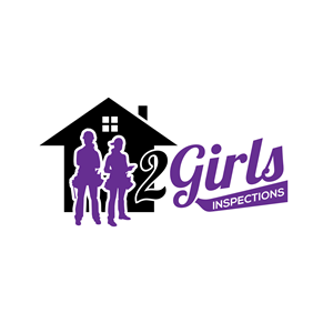 Logo Design by geni