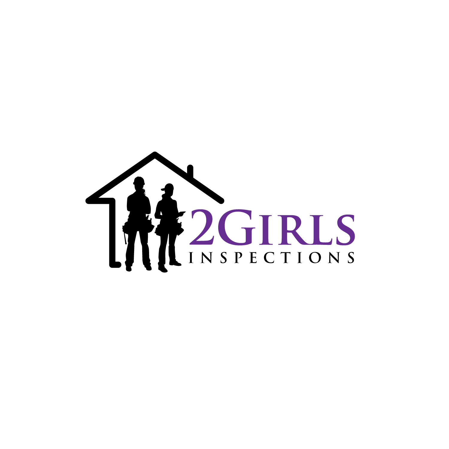 Diseño de Logo por geni para este proyecto | Diseño #30232420