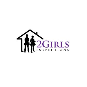 Diseño de Logo por geni para este proyecto | Diseño #30232420