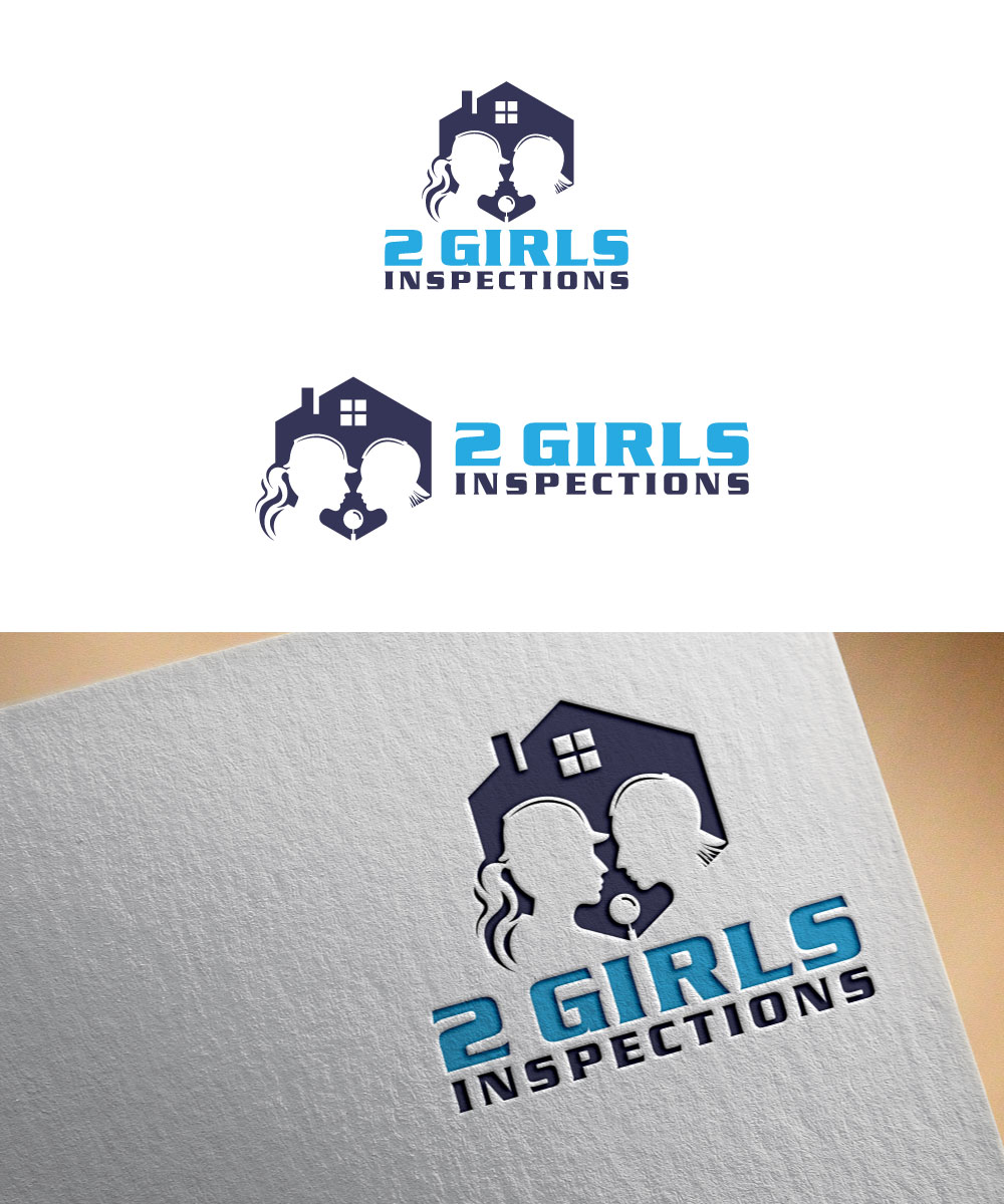Diseño de Logo por Trident para este proyecto | Diseño #30230379