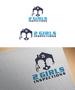 Logo Design by Trident for this project | Design: #30230379
