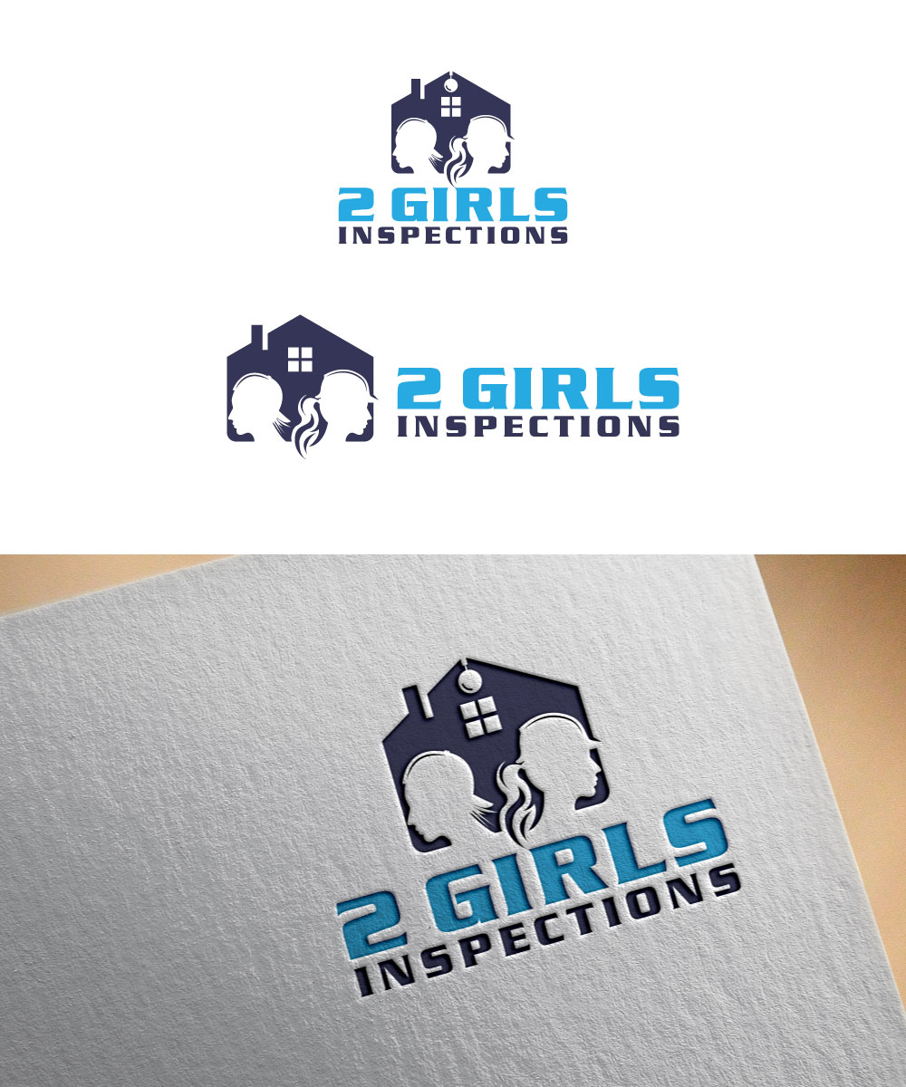 Logo Design by Trident for this project | Design #30232581