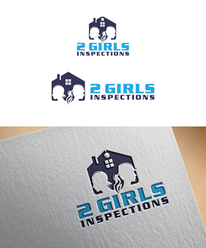 Logo Design by Trident for this project | Design: #30232581