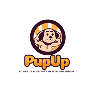 Logo Design by Roland C