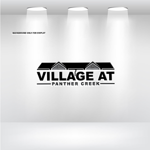 Diseño de Logo por jonkonrad para este proyecto | Diseño: #30229955