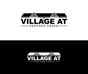 Logo Design by jonkonrad for this project | Design: #30229956