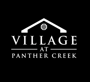 Diseño de Logo por hlDes para este proyecto | Diseño: #30261440