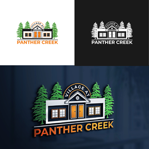 Diseño de Logo por S.H Designs para este proyecto | Diseño: #30228289