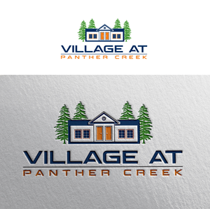 Diseño de Logo por S.H Designs para este proyecto | Diseño: #30228290