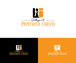 Logo Design by Kavth for this project | Design: #30271514
