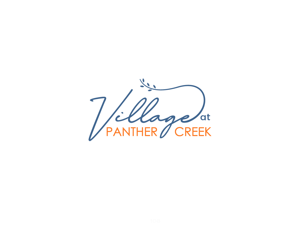 Diseño de Logo por Caribu inc para este proyecto | Diseño #30718913