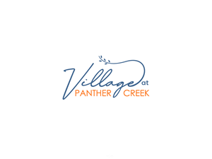 Diseño de Logo por Caribu inc para este proyecto | Diseño: #30718913