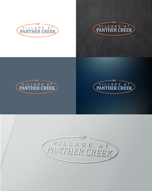 Diseño de Logo por Caribu inc para este proyecto | Diseño: #30747490