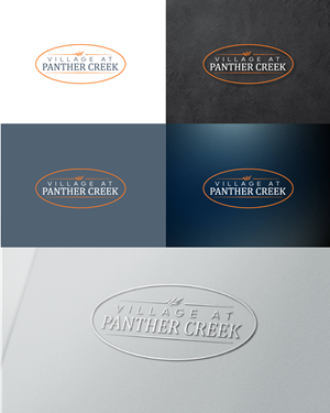 Logo Design by Caribu inc for this project | Design: #30747491