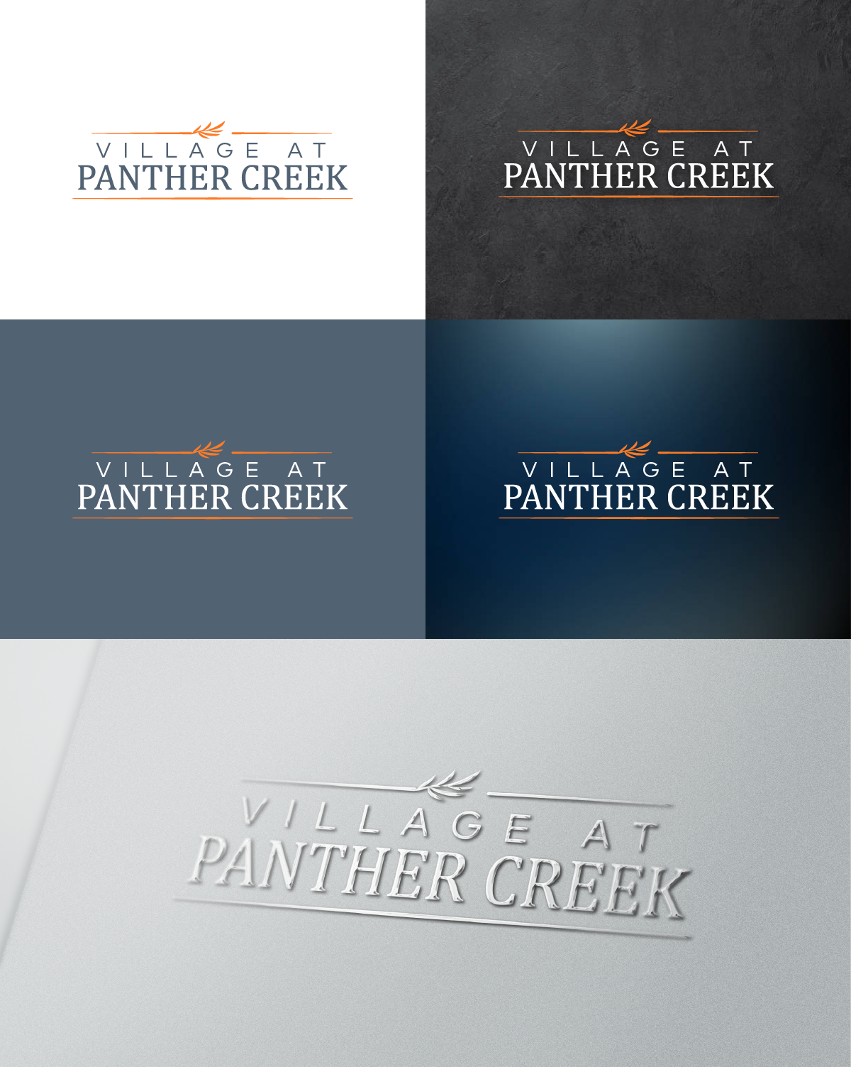 Diseño de Logo por Caribu inc para este proyecto | Diseño #30747492