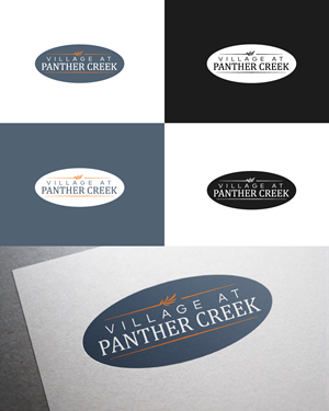 Logo Design by Caribu inc for this project | Design: #30779689