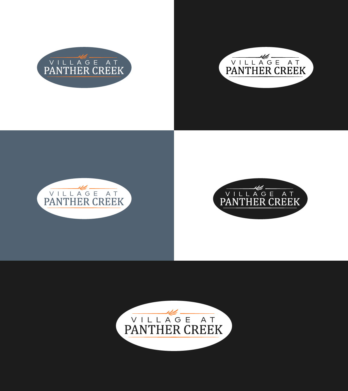 Diseño de Logo por Caribu inc para este proyecto | Diseño #30784864