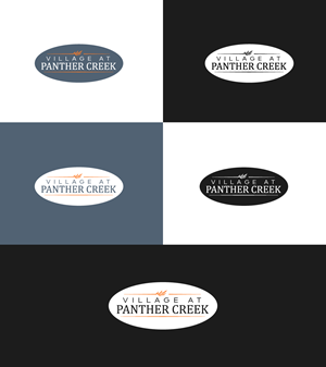 Diseño de Logo por Caribu inc para este proyecto | Diseño: #30784864