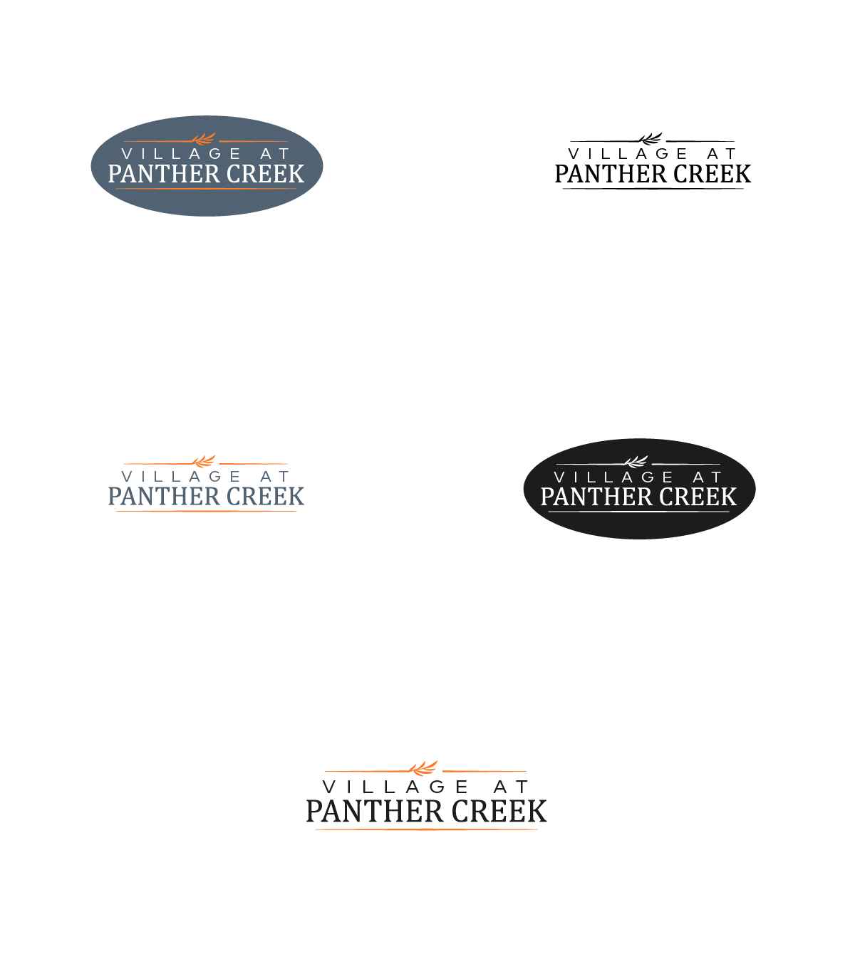 Diseño de Logo por Caribu inc para este proyecto | Diseño #30784867