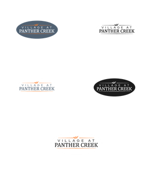 Diseño de Logo por Caribu inc para este proyecto | Diseño: #30784867