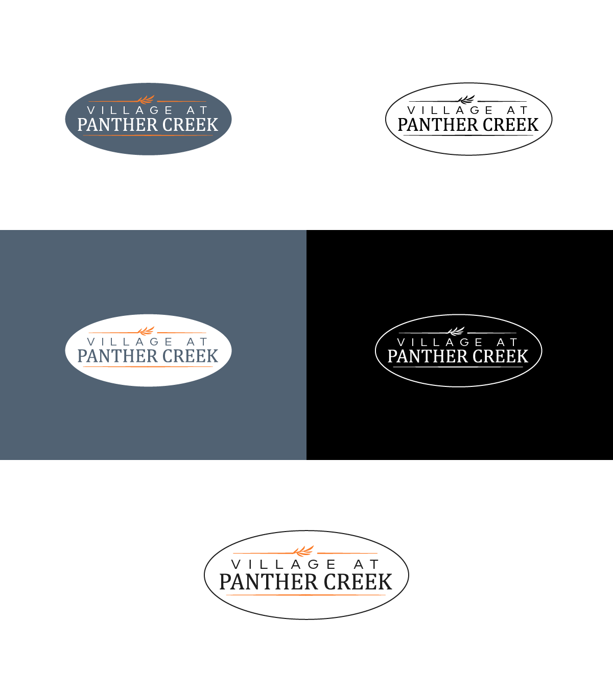 Logo Design by Caribu inc for this project | Design: #30786919