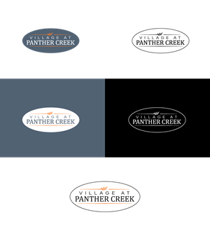 Logo Design by Caribu inc for this project | Design: #30786919