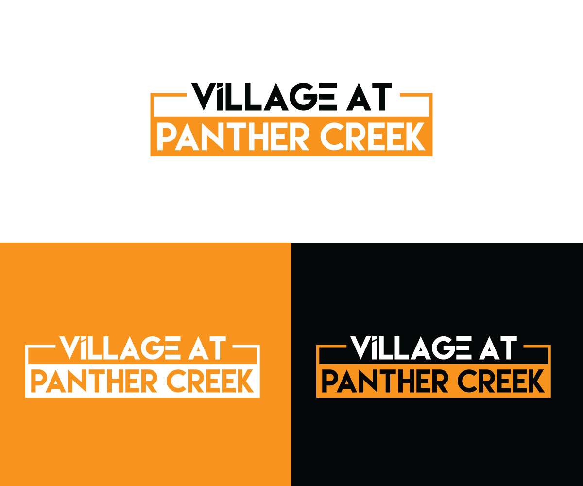 Diseño de Logo por Srk pix!14 para este proyecto | Diseño #30237796