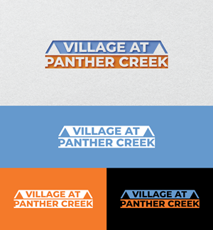 Diseño de Logo por Digi_Design555 para este proyecto | Diseño: #30696431