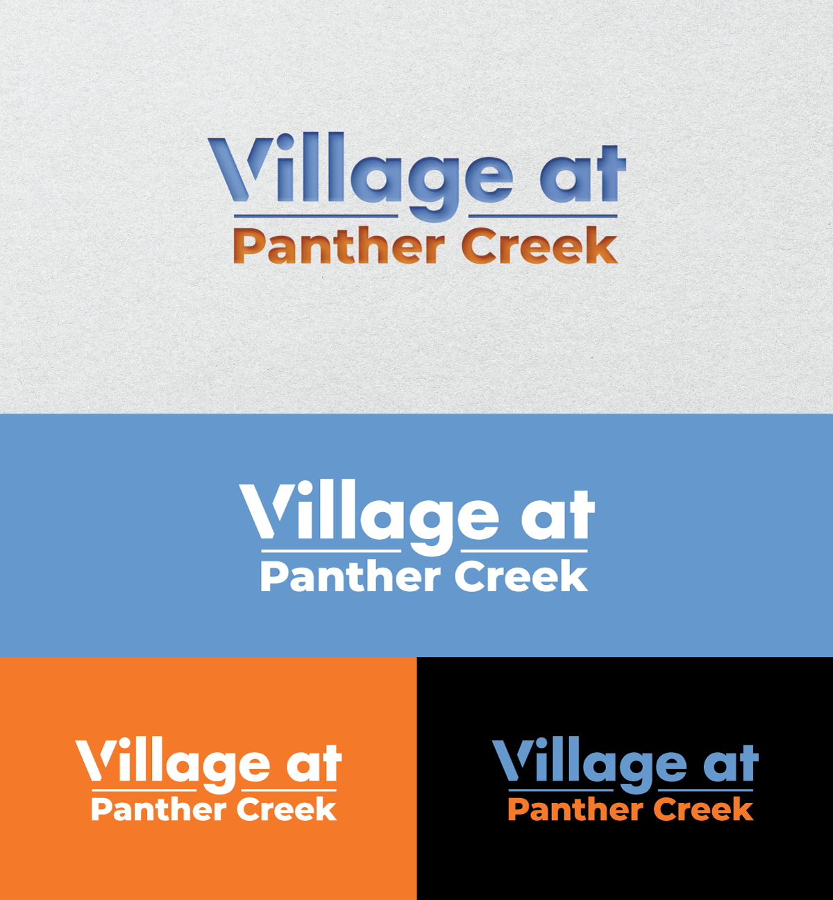 Diseño de Logo por Digi_Design555 para este proyecto | Diseño #30696432