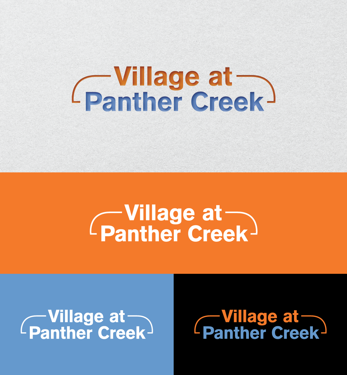 Diseño de Logo por Digi_Design555 para este proyecto | Diseño #30696433